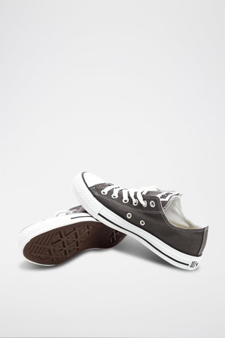 Sneakers Ctas OX Grijs