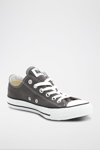 Sneakers Ctas OX Grijs