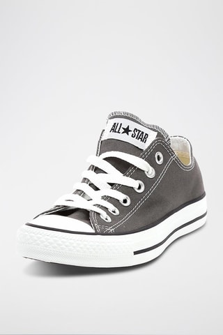 Sneakers Ctas OX Grijs