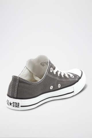 Sneakers Ctas OX Grijs