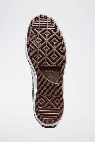 Hoge Sneakers Hi All Star Zwart