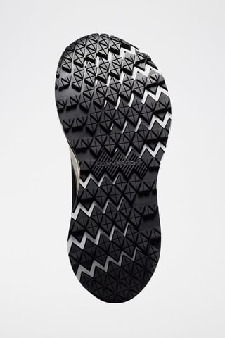 Hoge Platform Sneakers Chuck 70 At-Cx - Zwart
