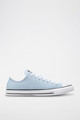 Wandelschoenen All Star - Hemelsblauw