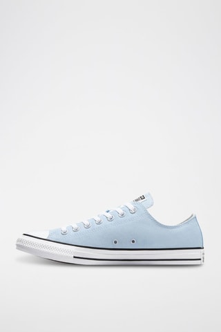 Wandelschoenen All Star - Hemelsblauw