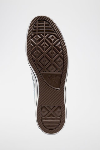 Wandelschoenen All Star - Hemelsblauw