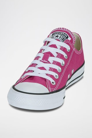 Wandelschoenen All Star - Roze