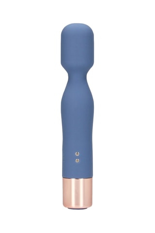  Minivibrador Ancient Sea - Azul