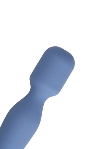  Minivibrador Ancient Sea - Azul