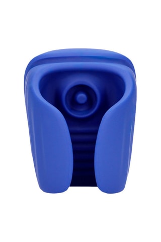 Vibrador - Azul