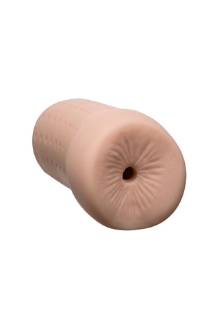 Masturbador Sophie Dee - Beige