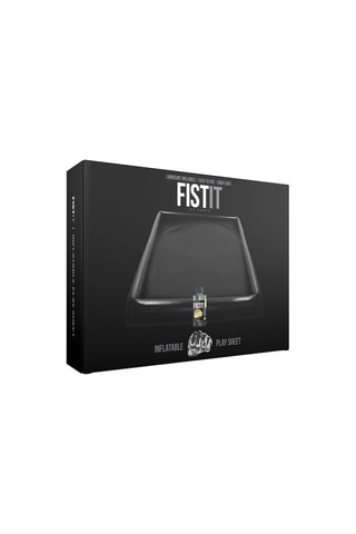 Estuche Fist It Inflatable Play Sheet - 2 productos
