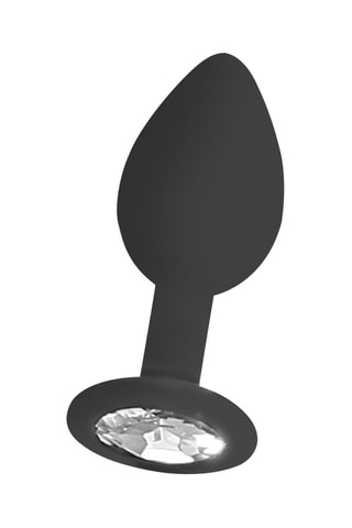 Plug anal - 4 cm