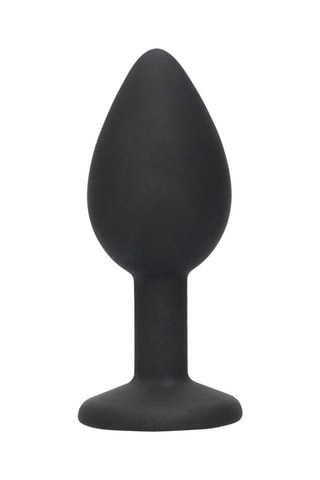 Plug anal - 4 cm