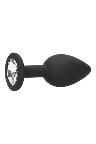 Plug anal - 4 cm