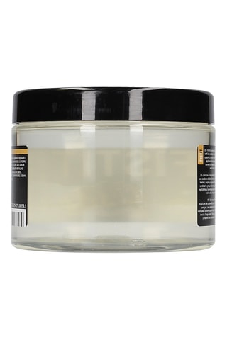 Lubricante Fist It - 50 ml