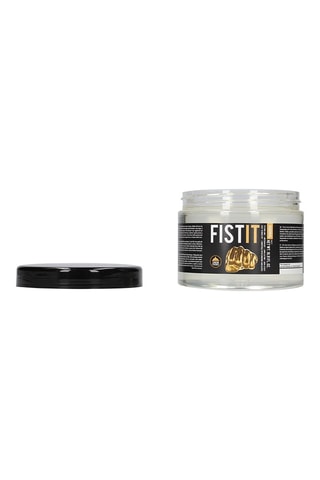 Lubricante Fist It - 50 ml