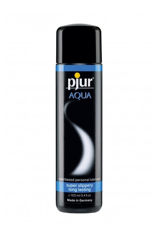 Lubricante - 100 ml