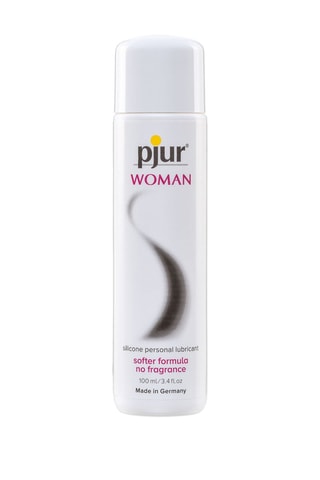Lubricante para mujer Woman - 100 ml