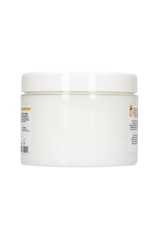 Lubricante a base de agua - 500 ml