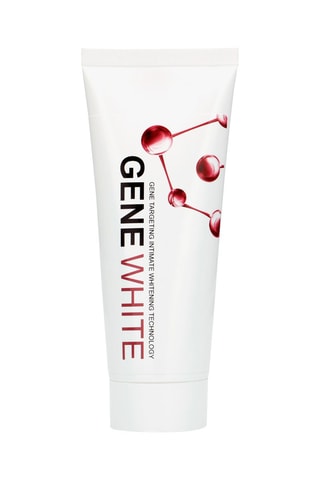 Crema blanqueadora - 100 ml