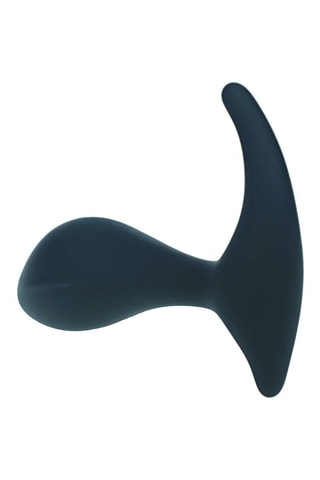 Estimulador prostático de silicona Level 2 - 79 g - 8,7 cm