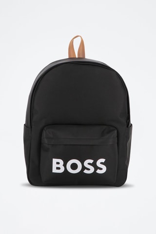 Sac à dos - Noir - Boss