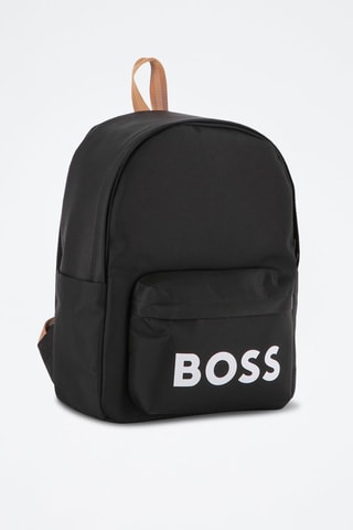 Sac à dos - Noir - Boss