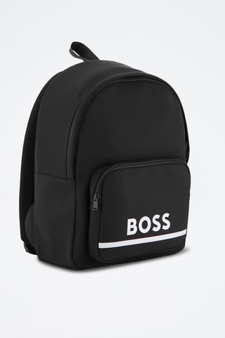 Sac à dos - Noir - Boss