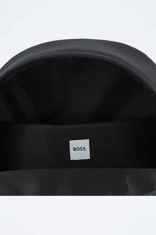 Sac à dos - Noir - Boss