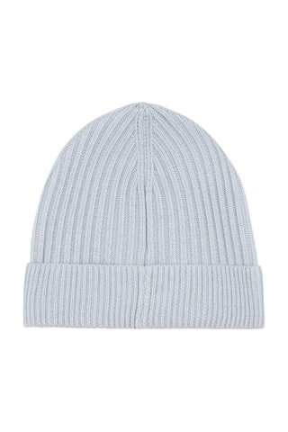 Bonnet - Bleu clair - Boss