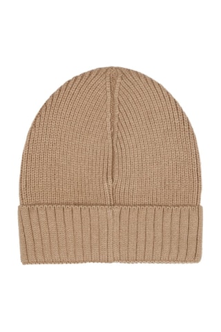 Bonnet - Marron - Boss