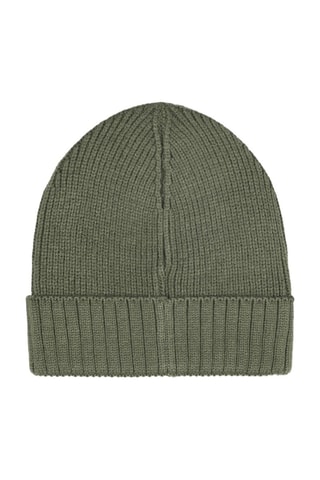 Bonnet - Kaki - Boss