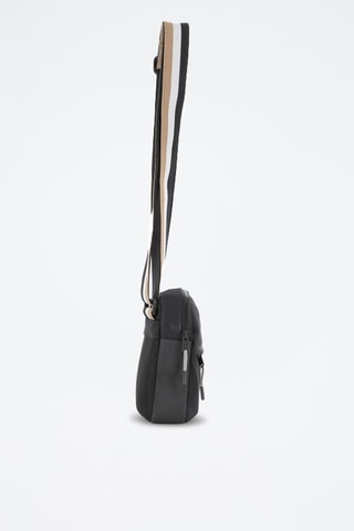 Sac bandoulière - Noir - Boss