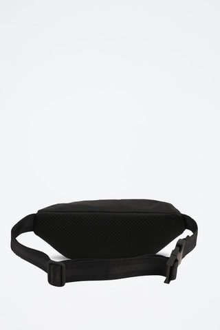 Sac banane - Noir - Boss