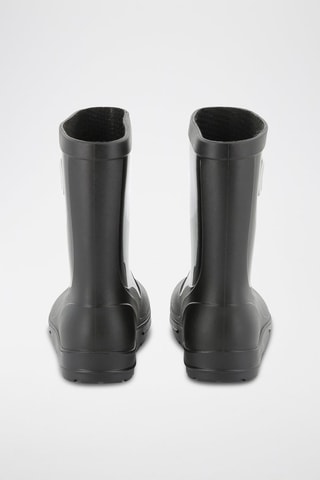 Bottes de pluie - Noir - Boss