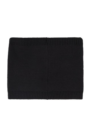 Snood - Noir - Boss