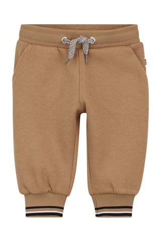 Jogging - Marron - Boss