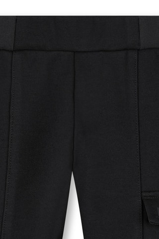 Jogging - Noir - Boss