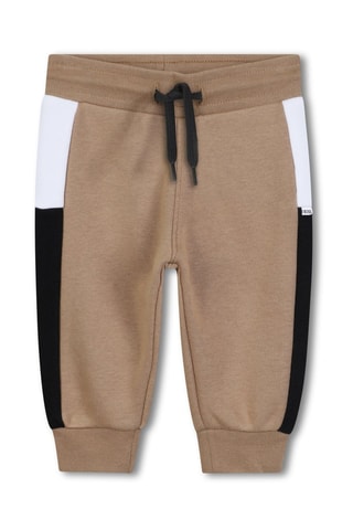 Jogging - Marron - Boss