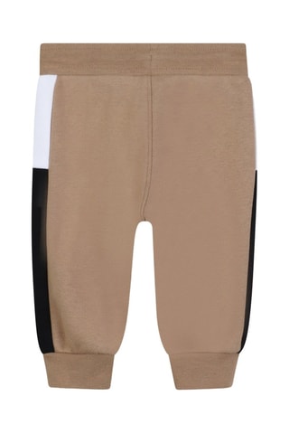 Jogging - Marron - Boss