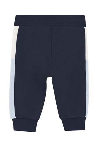 Jogging - Bleu marine - Boss