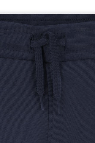 Jogging - Bleu marine - Boss