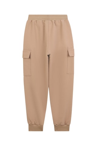Jogging - Marron - Boss