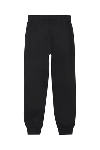 Jogging - Noir - Boss