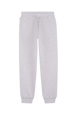 Jogging - Gris clair chiné - Boss