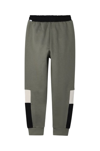 Jogging - Gris foncé - Boss