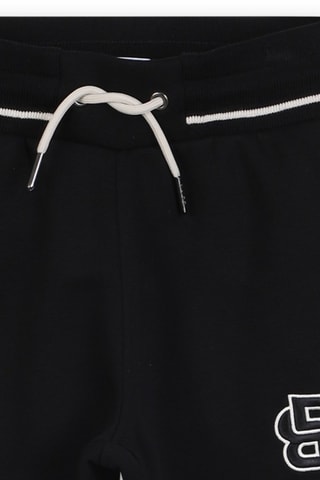 Jogging - Noir - Boss