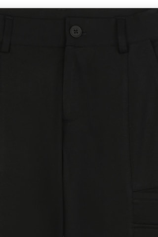 Pantalon - Noir - Boss