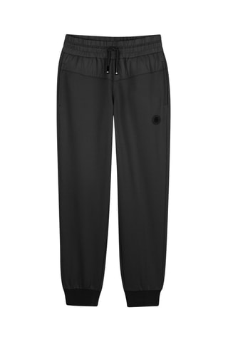 Jogging - Noir - Boss