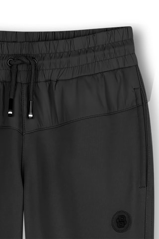 Jogging - Noir - Boss